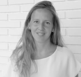 Laia Pujol