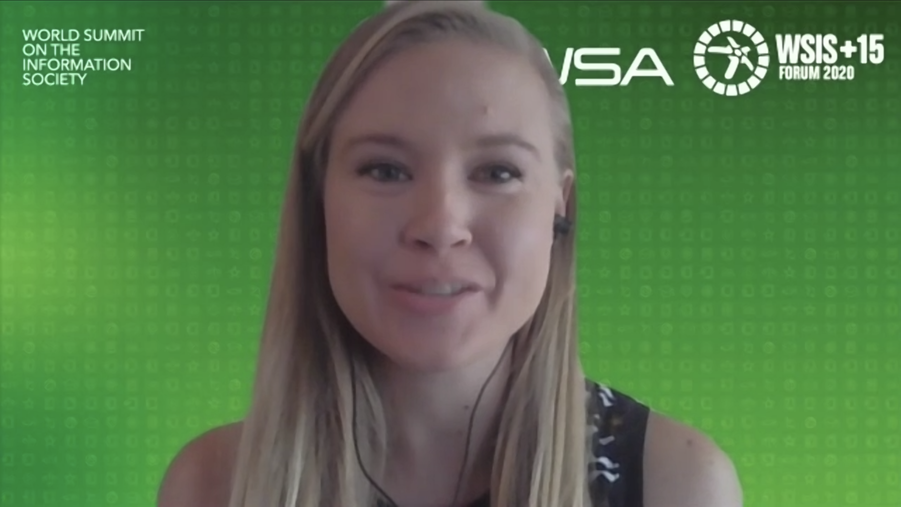 Hack the Gaps - Digital solutions for the UN SDGs -6