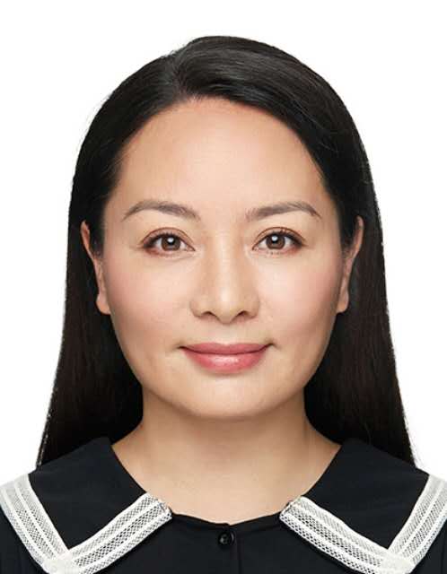 Meng Zeng