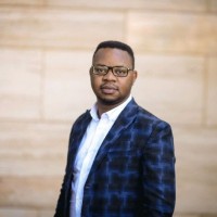 H.E. Mr. Yves Iradukunda Herein