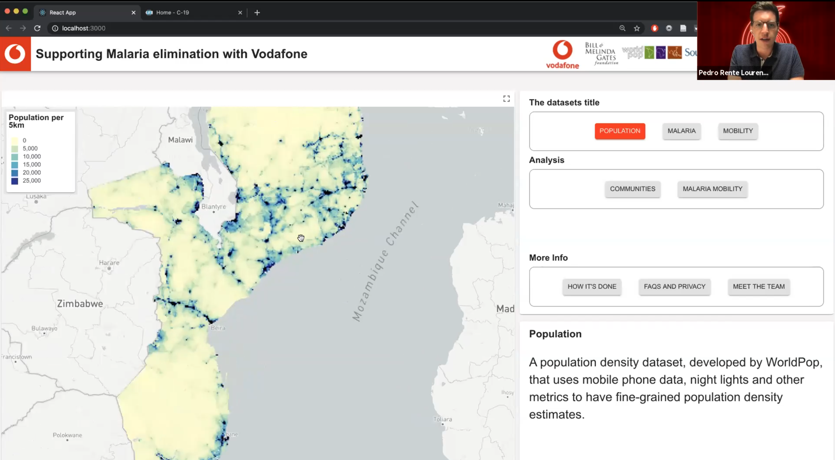Big Data Analytics and Artificial Intelligence for Impact (7)