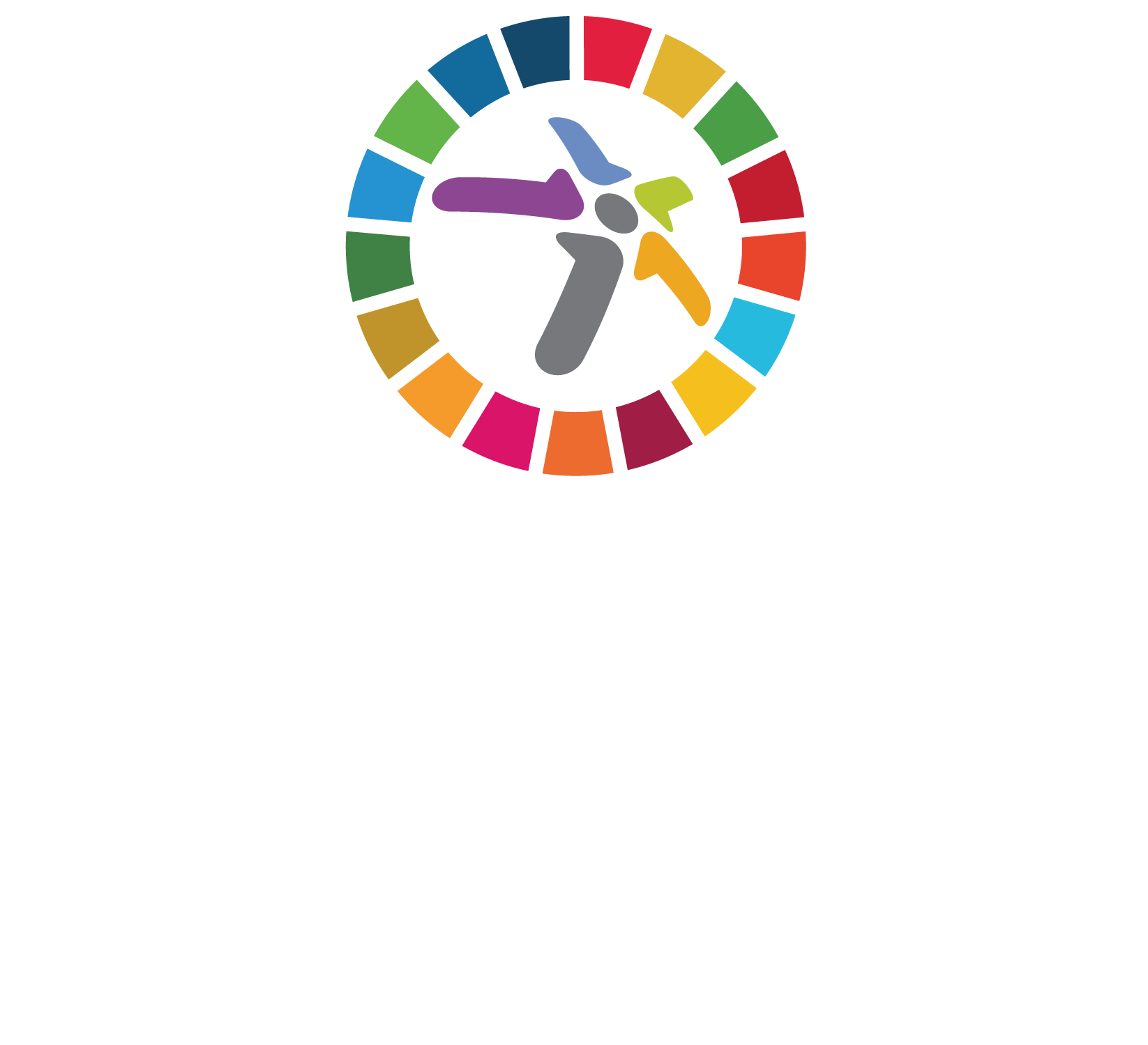 Forum SMSI 2021