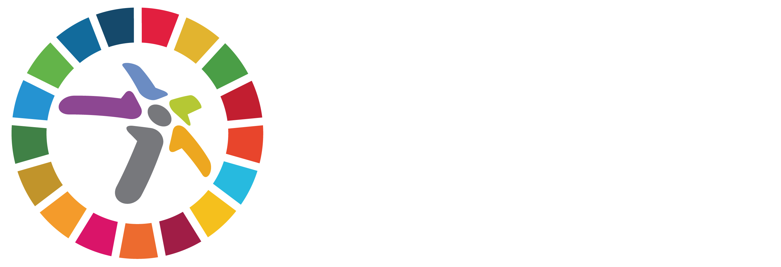 Foro de la CMSI 2021