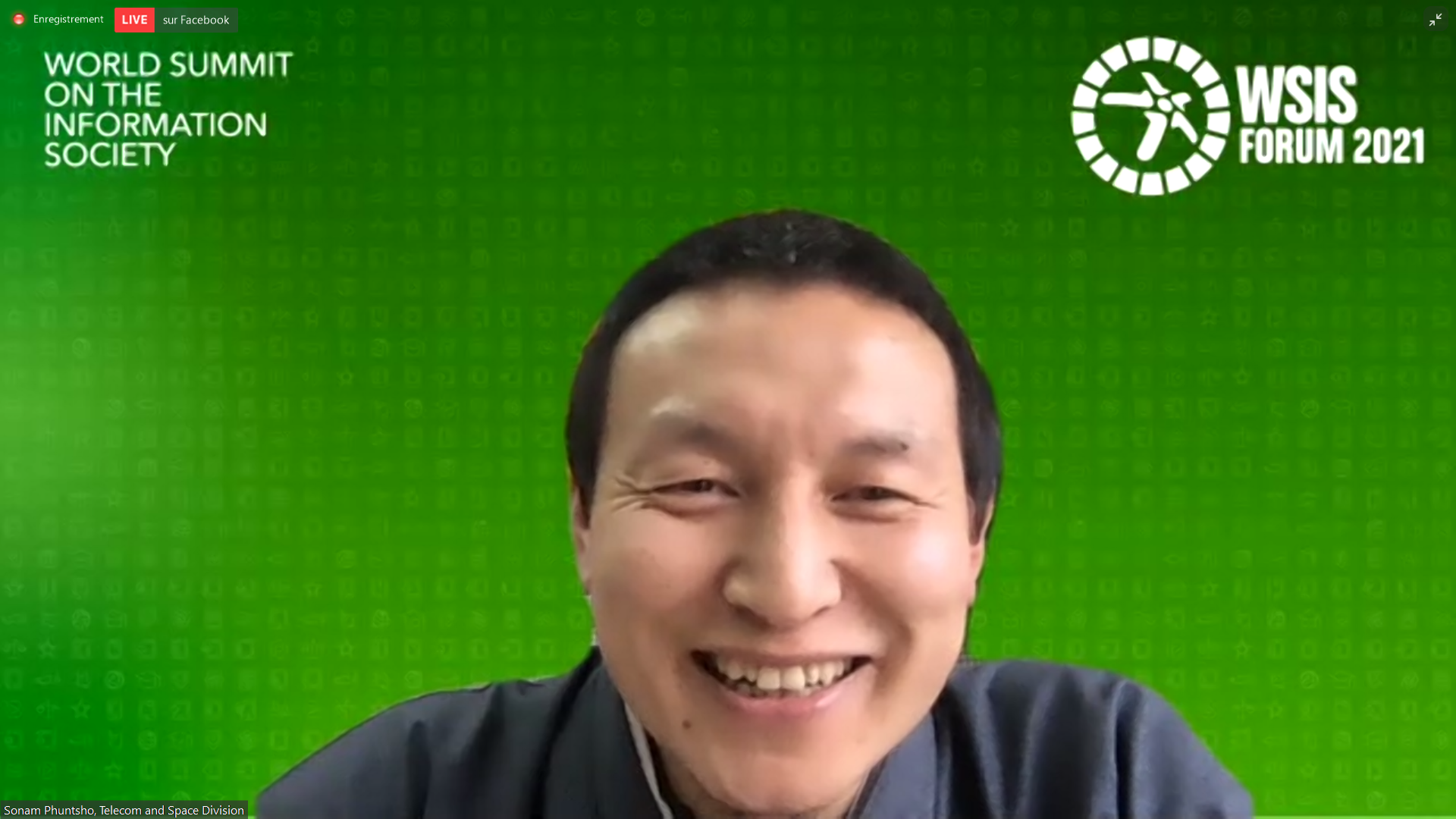 ICT activities for Bhutan_2