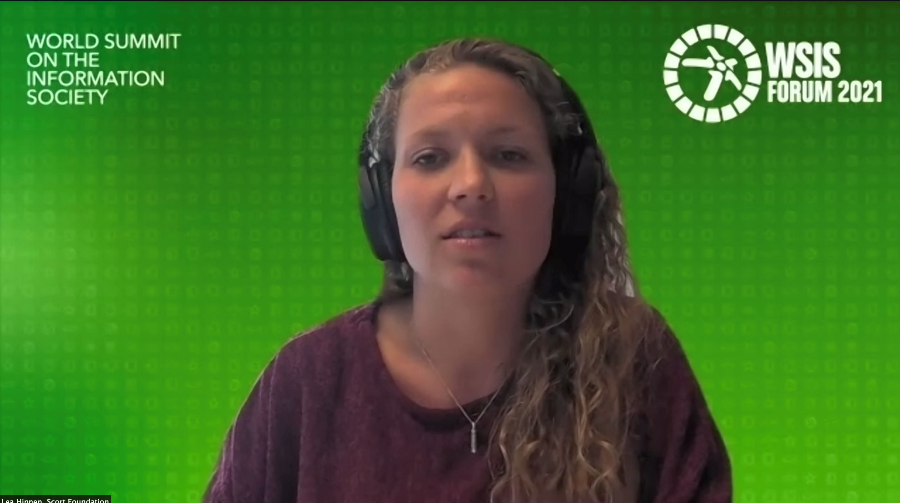 International Day of Sport for Development and Peace: Girls in ICT and Sport_5
