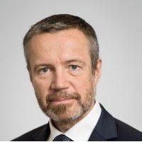 Dan Sjöblom