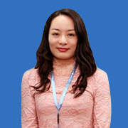 Ms. ZENG Meng