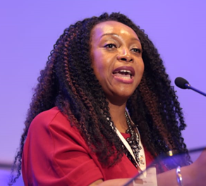 Dr. Yemisi Akinbobola