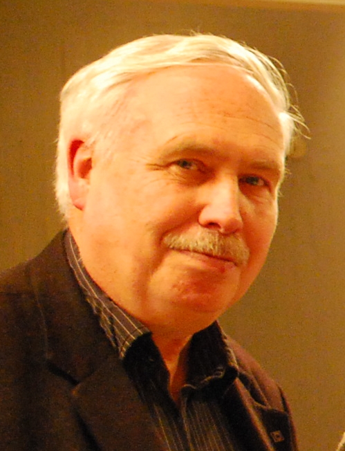 Mr. Horst Kremers