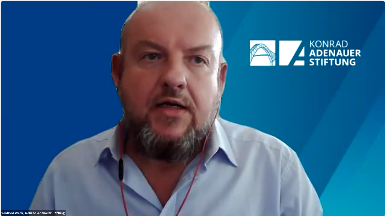 Enabling Latin America and the Caribbean to Better Harness E-commerce and Digital Trade in Face of the COVID-19 Pandemic_3