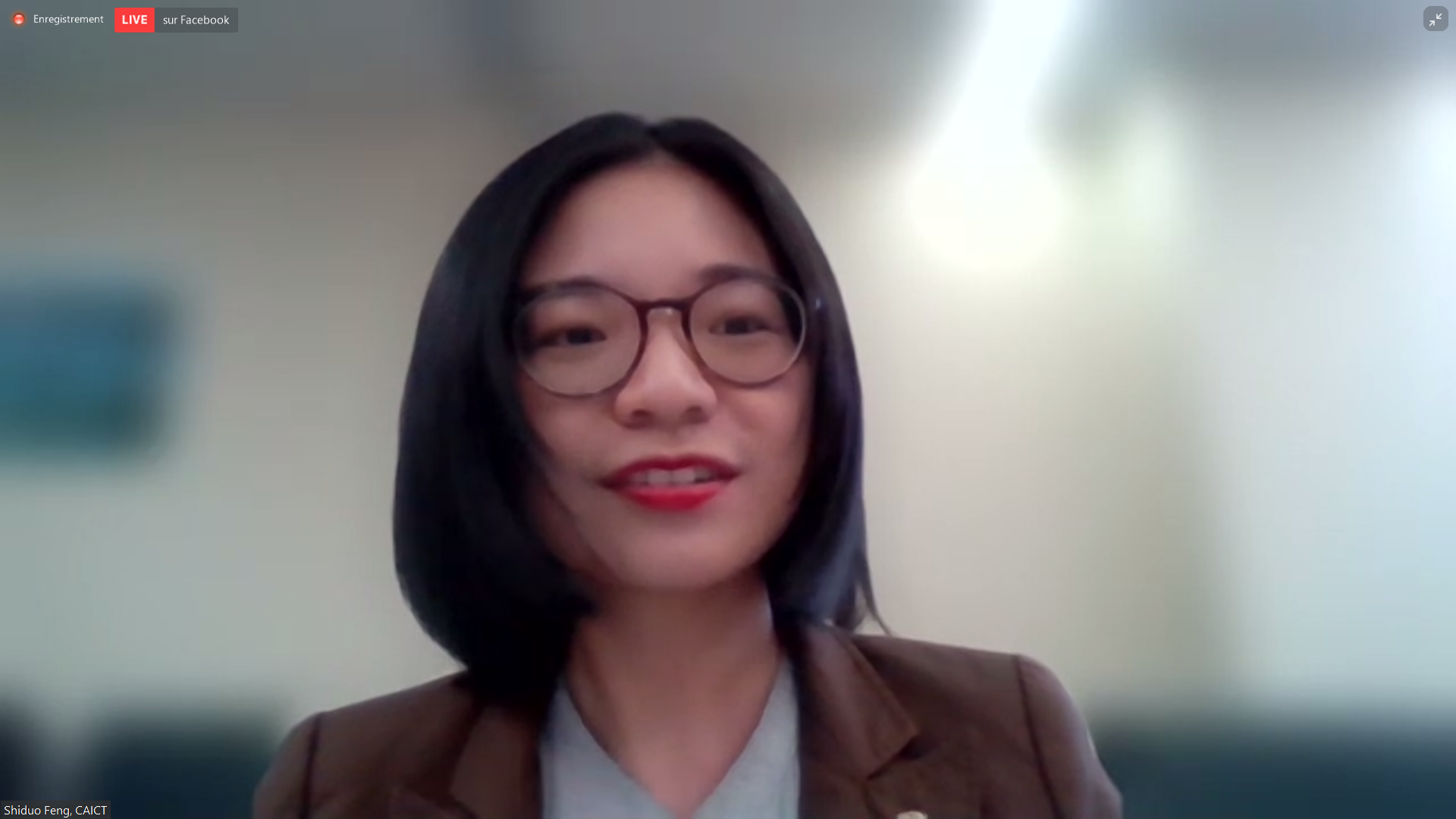 E-commerce and sustainable development in China_2