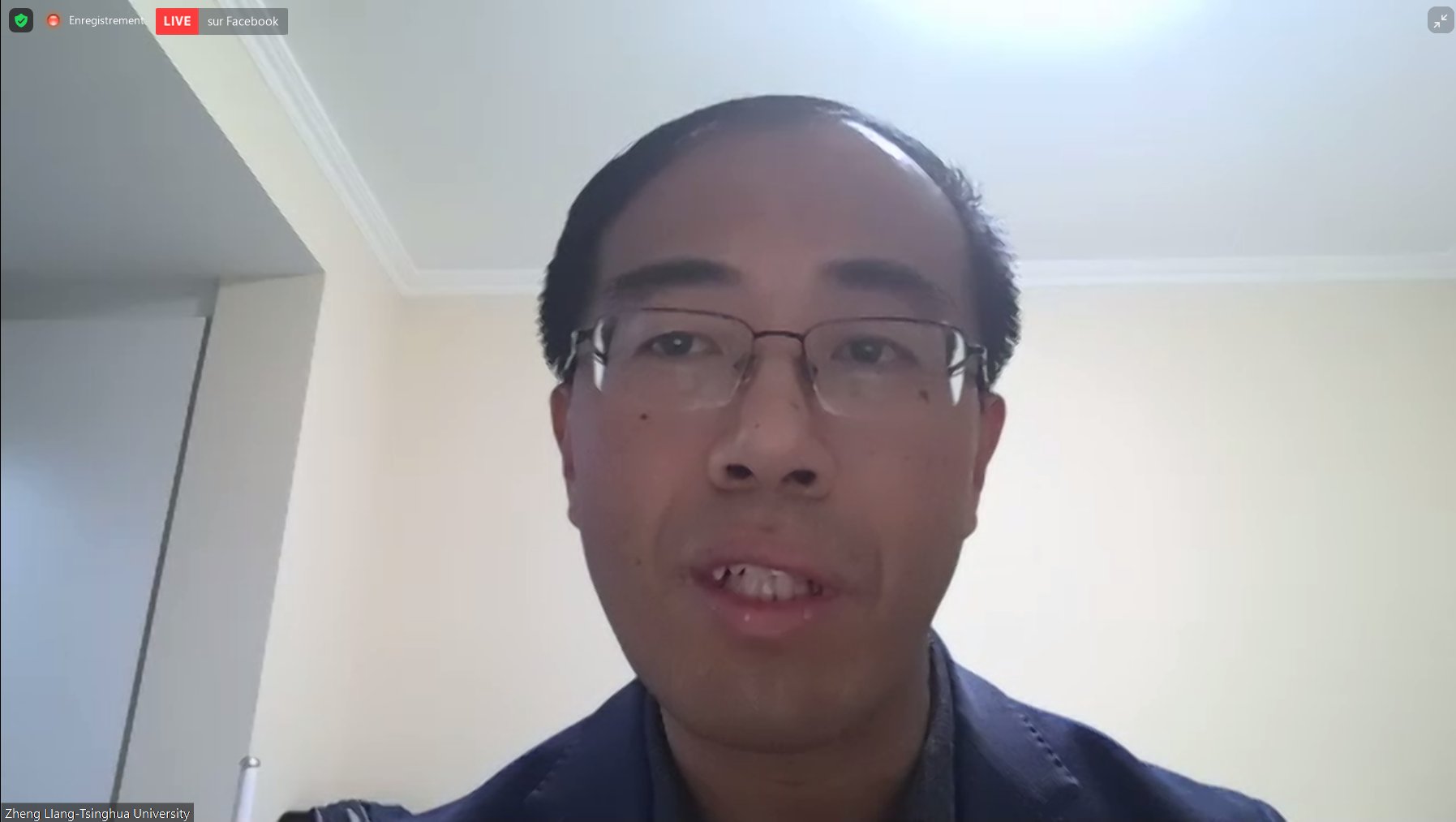 E-commerce and sustainable development in China_3