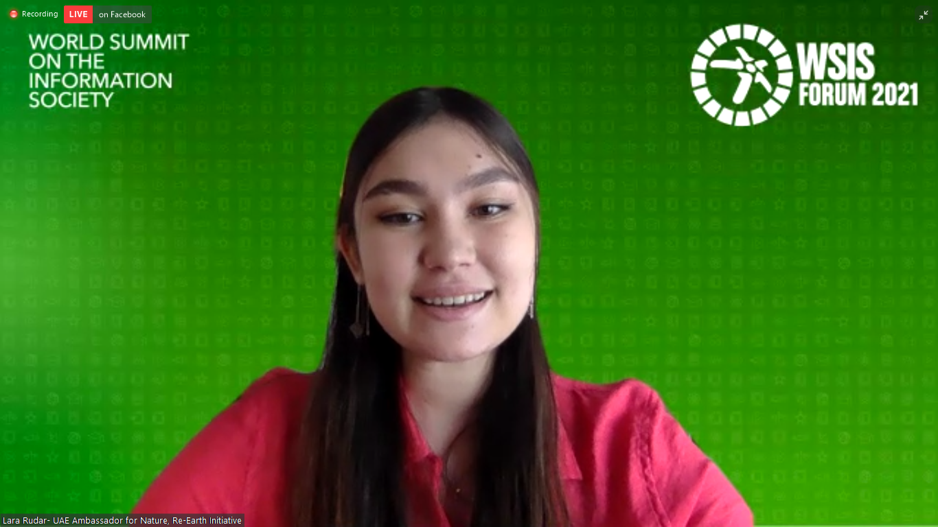 ICTs, Youth & Environment_7