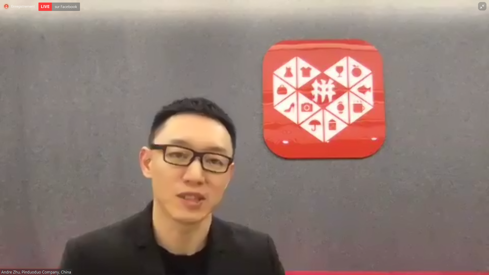 E-commerce and sustainable development in China_5