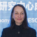 Dr. Marielza Oliveira