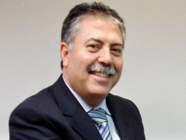 H.E. Mr. Sabri Bachtobji