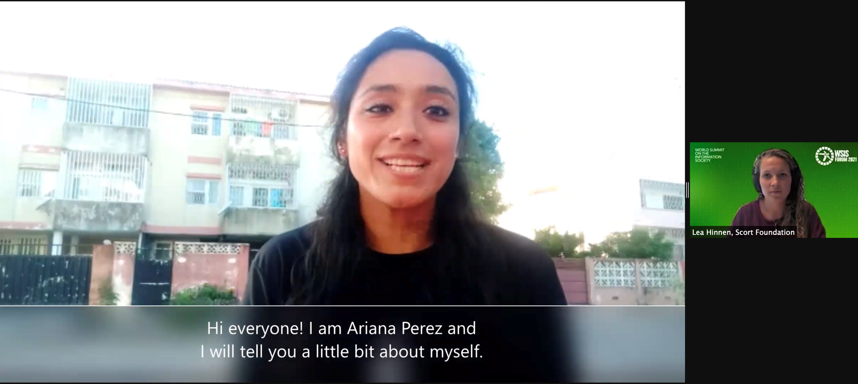 International Day of Sport for Development and Peace: Girls in ICT and Sport_7