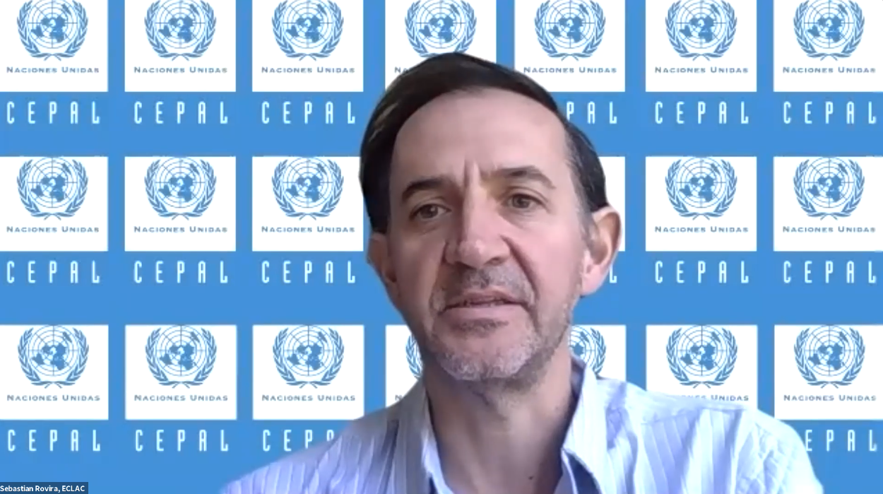 Enabling Latin America and the Caribbean to Better Harness E-commerce and Digital Trade in Face of the COVID-19 Pandemic_2