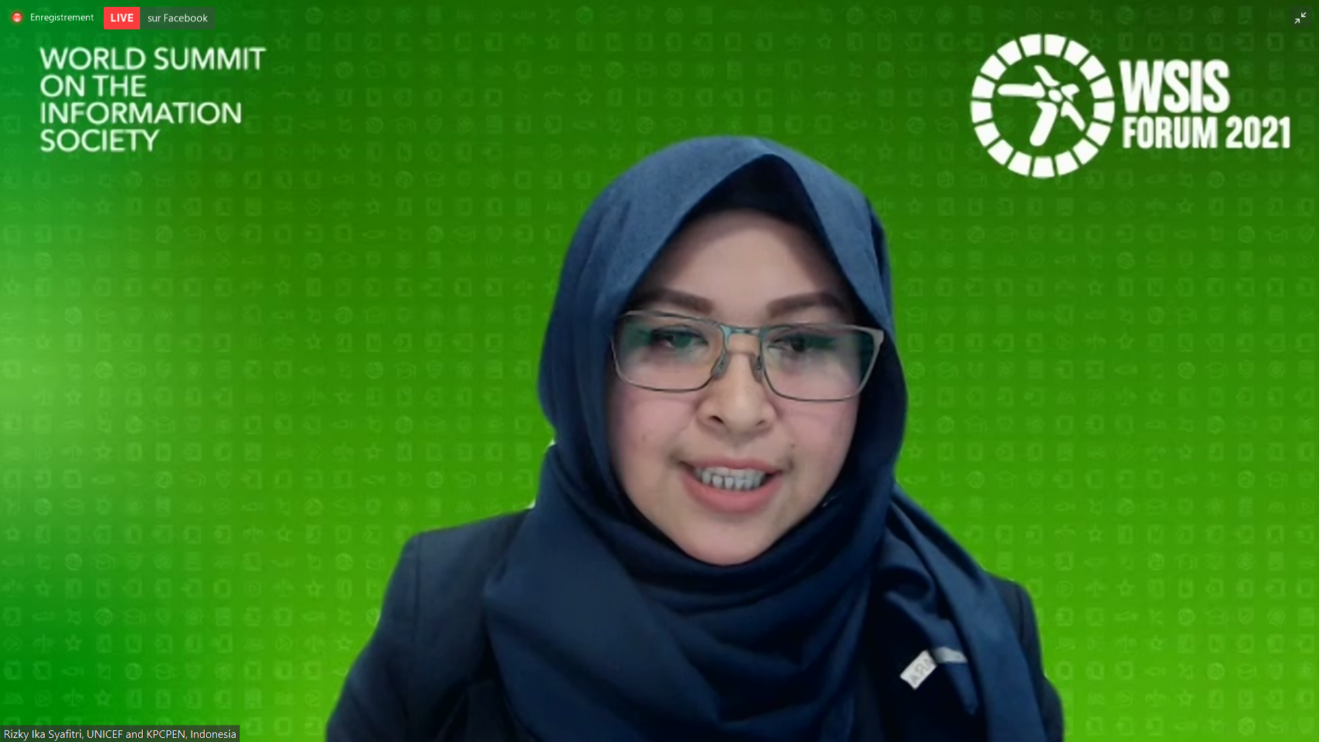 Disinfodemics During Covid-19 Era_4