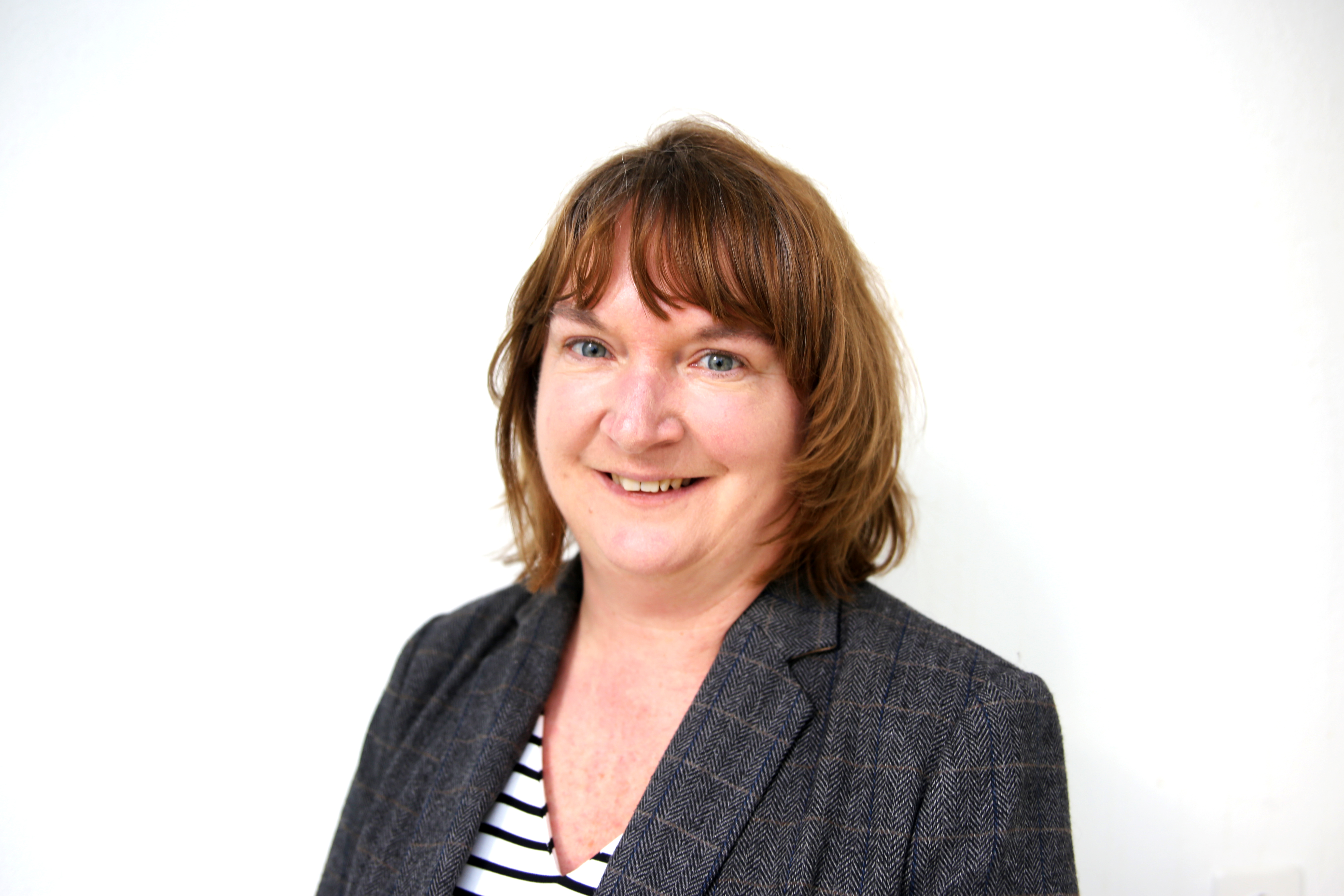 Sian Bowen