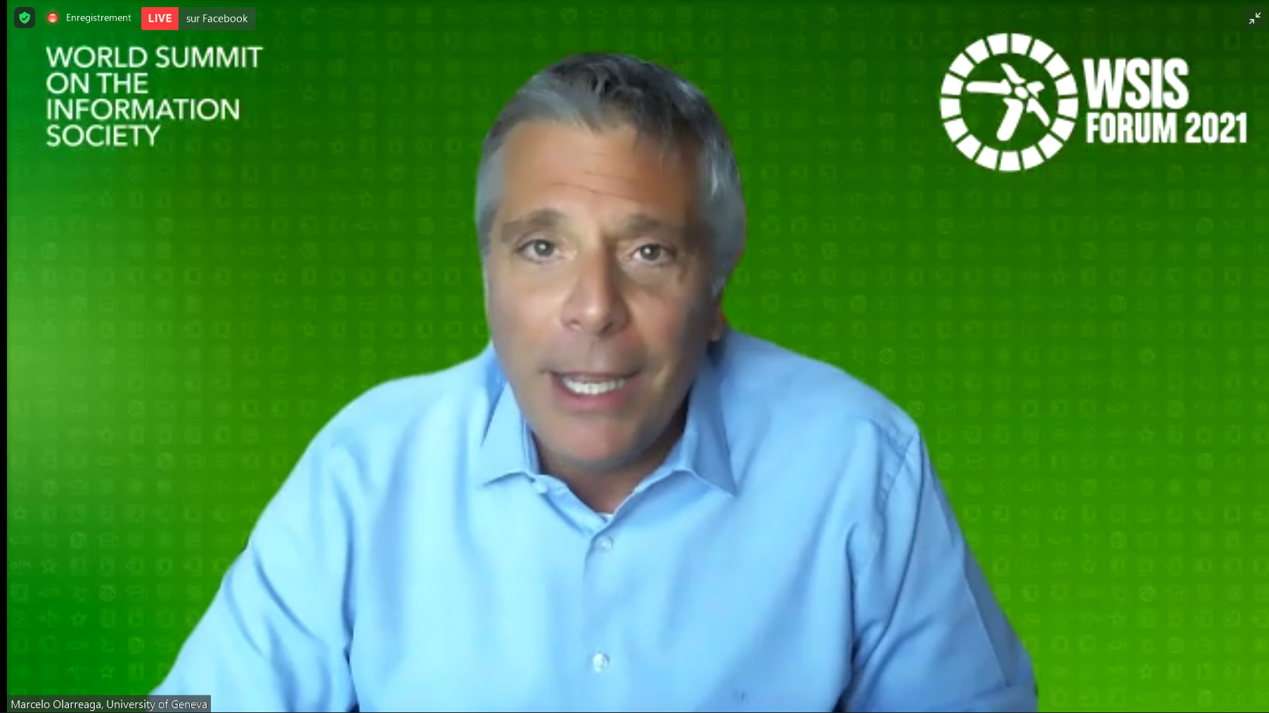 E-commerce and sustainable development in China_4