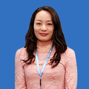 Ms. Meng Zeng
