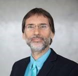 Dr. Anshu Banerjee - Hackathon & Prize Judge