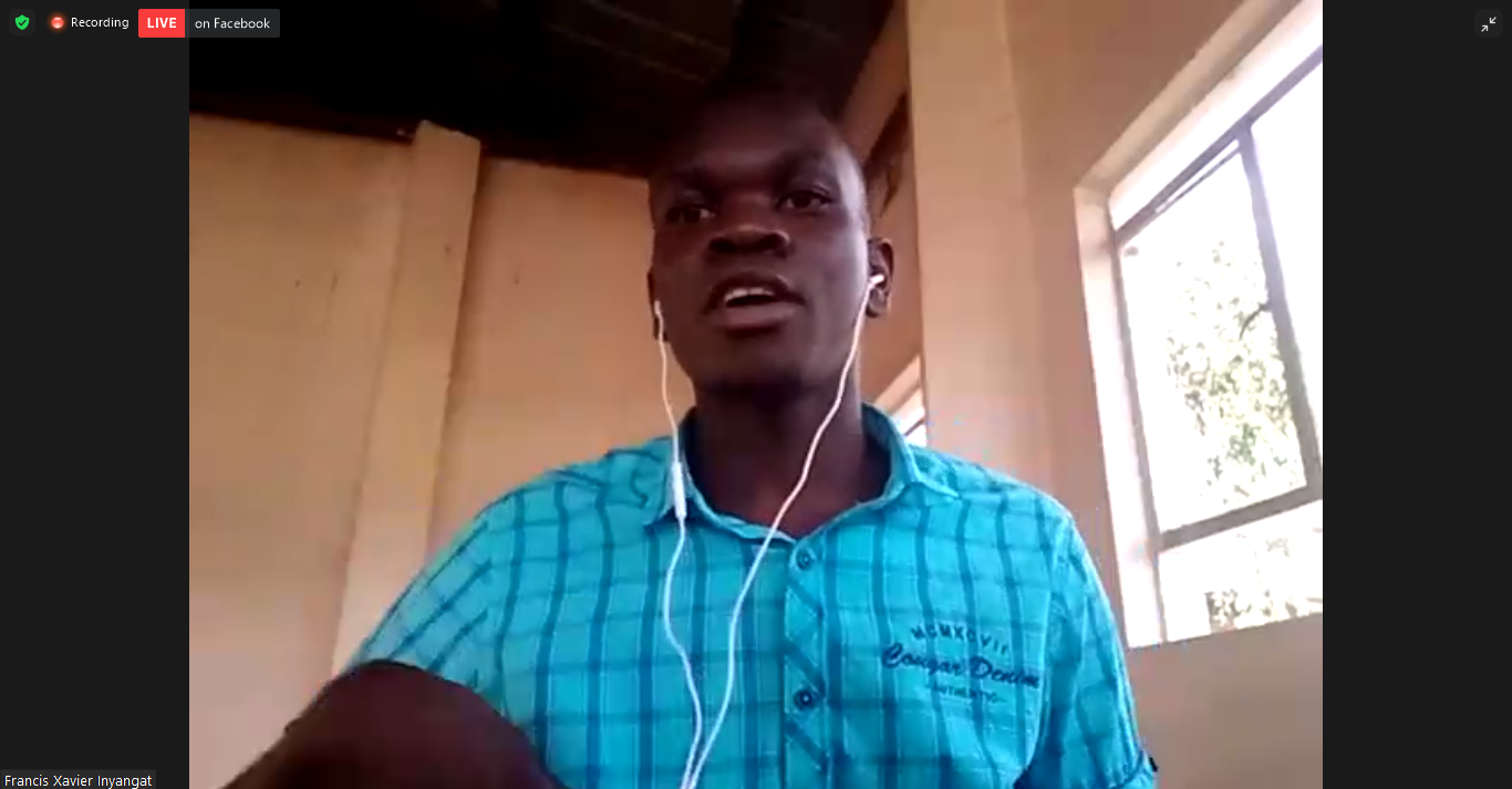 ICTs, Youth & Environment_9