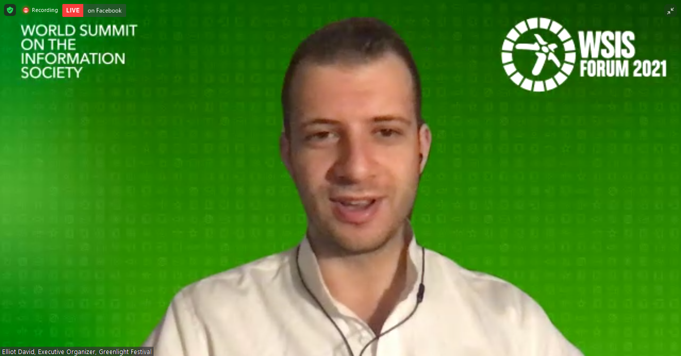 ICTs, Youth & Environment_6
