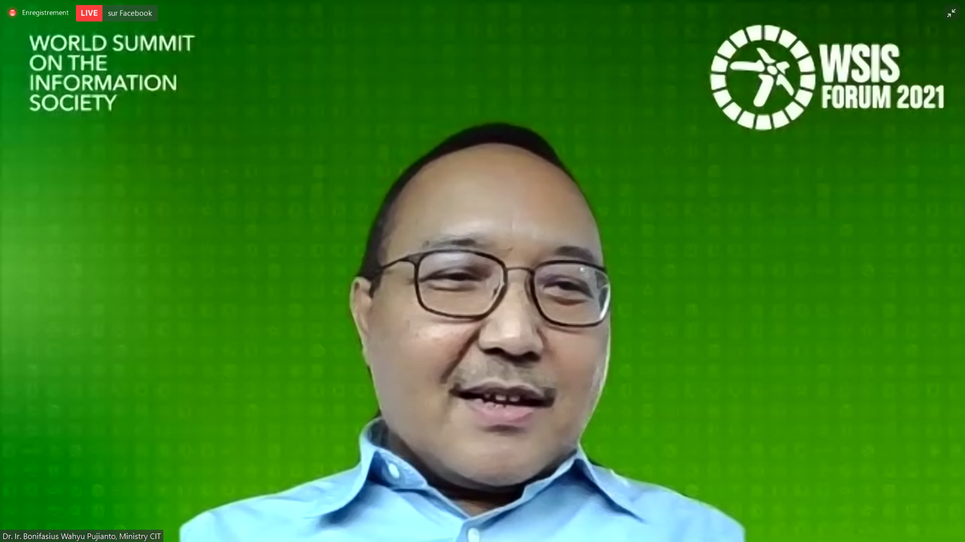 Disinfodemics During Covid-19 Era_2