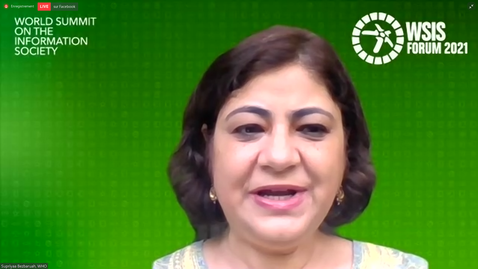 Disinfodemics During Covid-19 Era_3