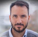 Dr Paolo Valentini