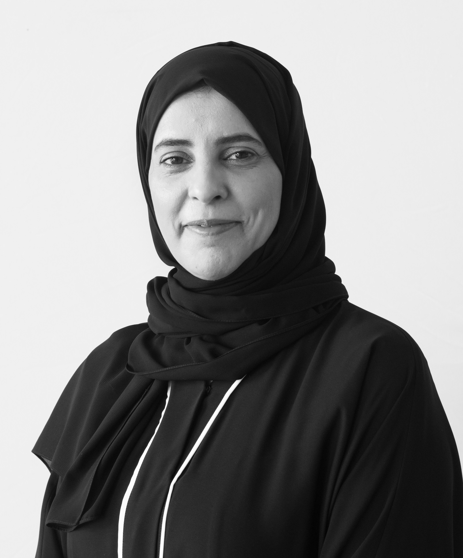 Dr. Asmaa Alfadala
