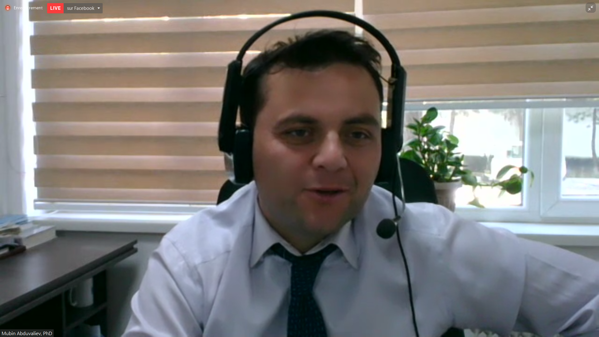 Virtual Exchanges as an Alternative and Additional Form of Academic Mobility_4