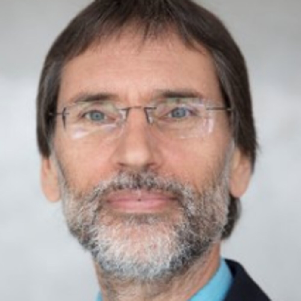 Dr. Anshu Banerjee