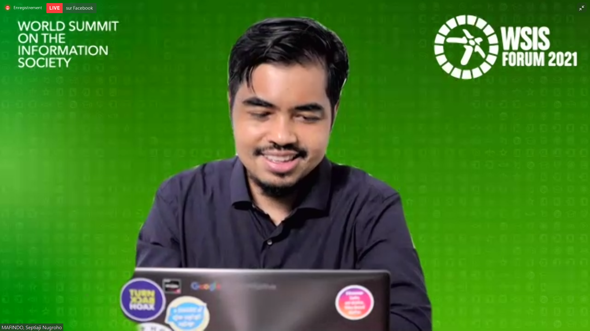 Disinfodemics During Covid-19 Era_5