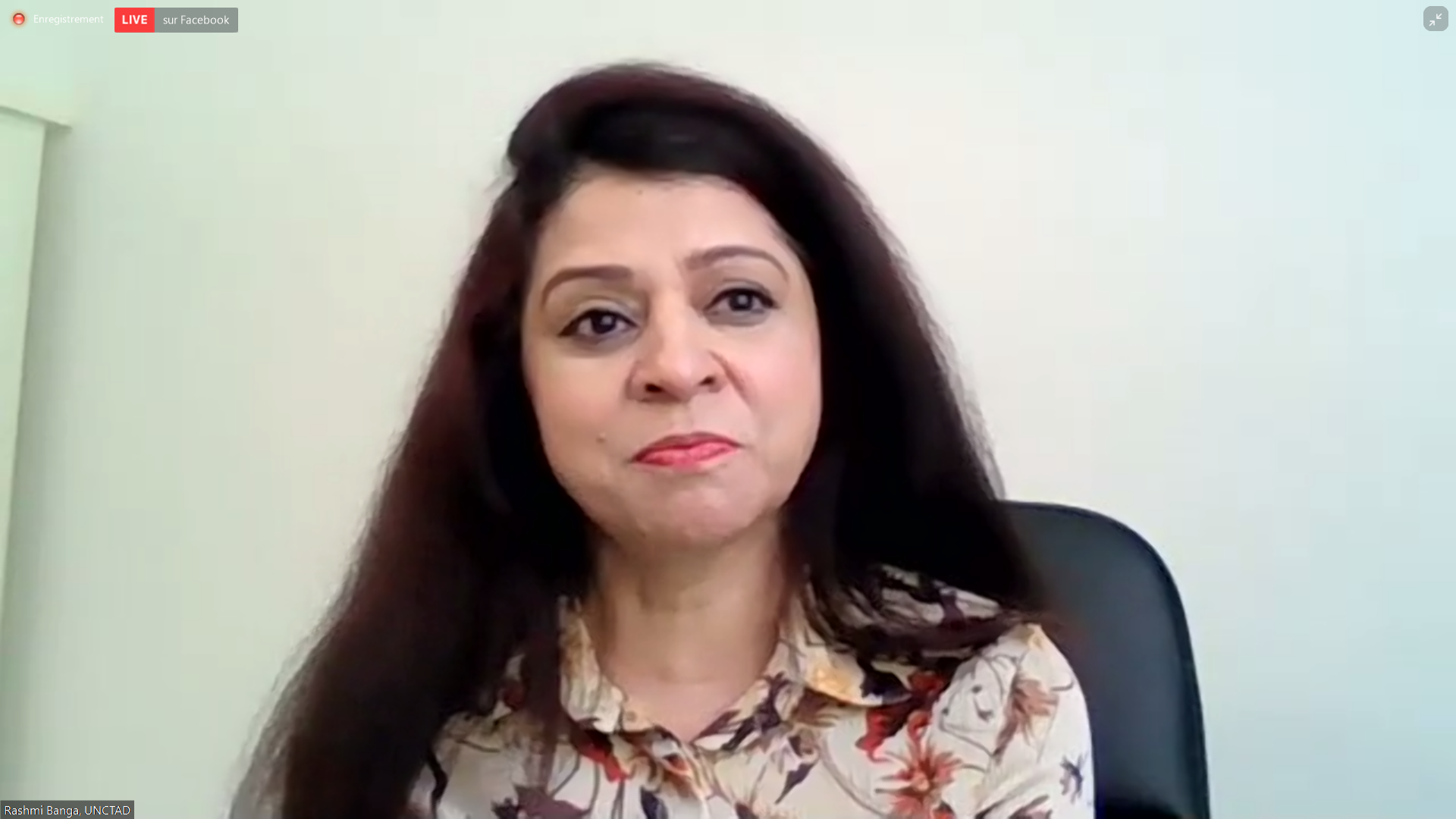 E-commerce and sustainable development in China_6