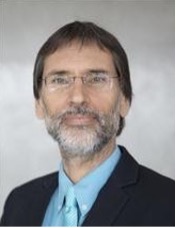 Dr. Anshu Banerjee (Member of the Panel of Judges)