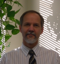 Dr. Donald Samulack