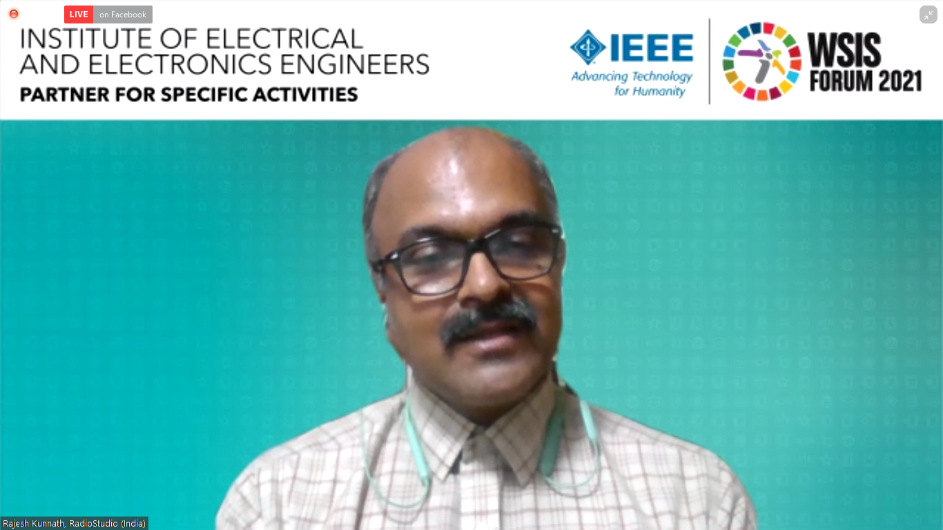 ICTs and Smart Energy: Accelerating the use of ICTs for sustainability_3