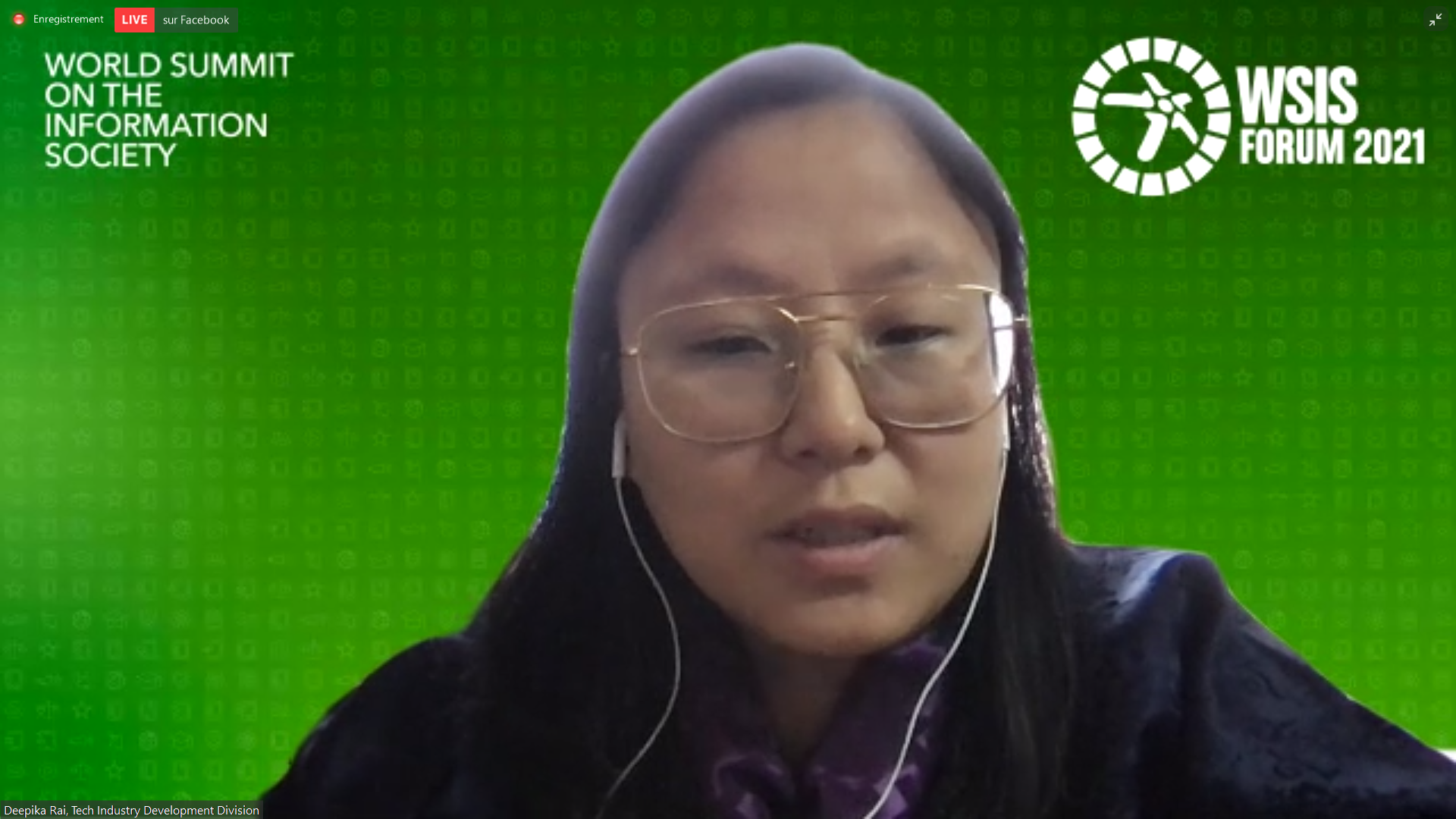 ICT activities for Bhutan_3