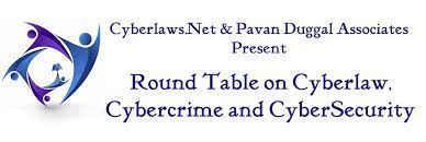 round_table_logo.jpg
