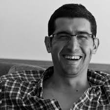 Mr. Diego Siles