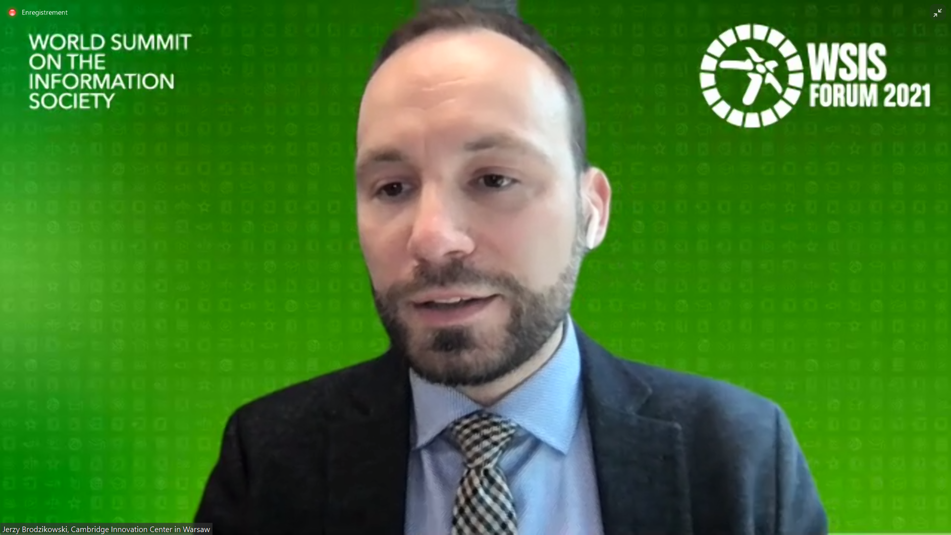Digital innovations as drivers of recovery for the post-COVID-19 era_5