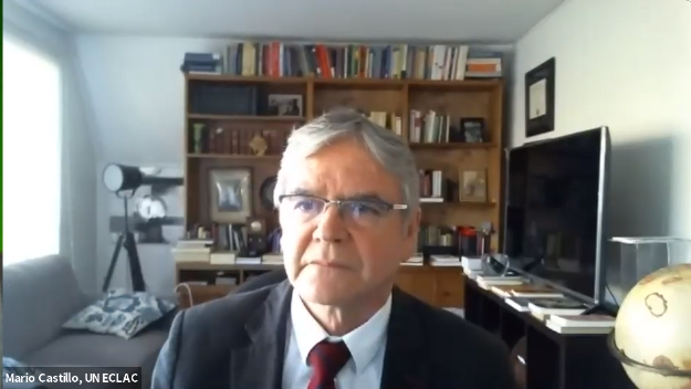 Enabling Latin America and the Caribbean to Better Harness E-commerce and Digital Trade in Face of the COVID-19 Pandemic_7