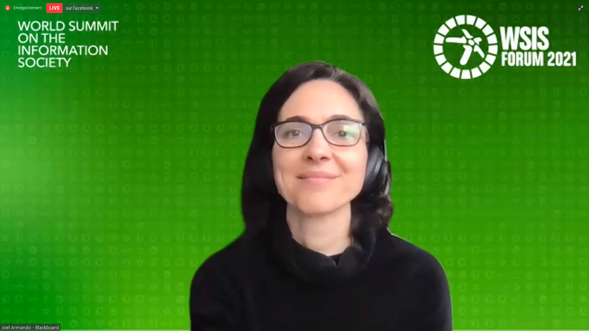 Action Line C7: E-Learning: The UNESCO Global Education Coalition in Action_3