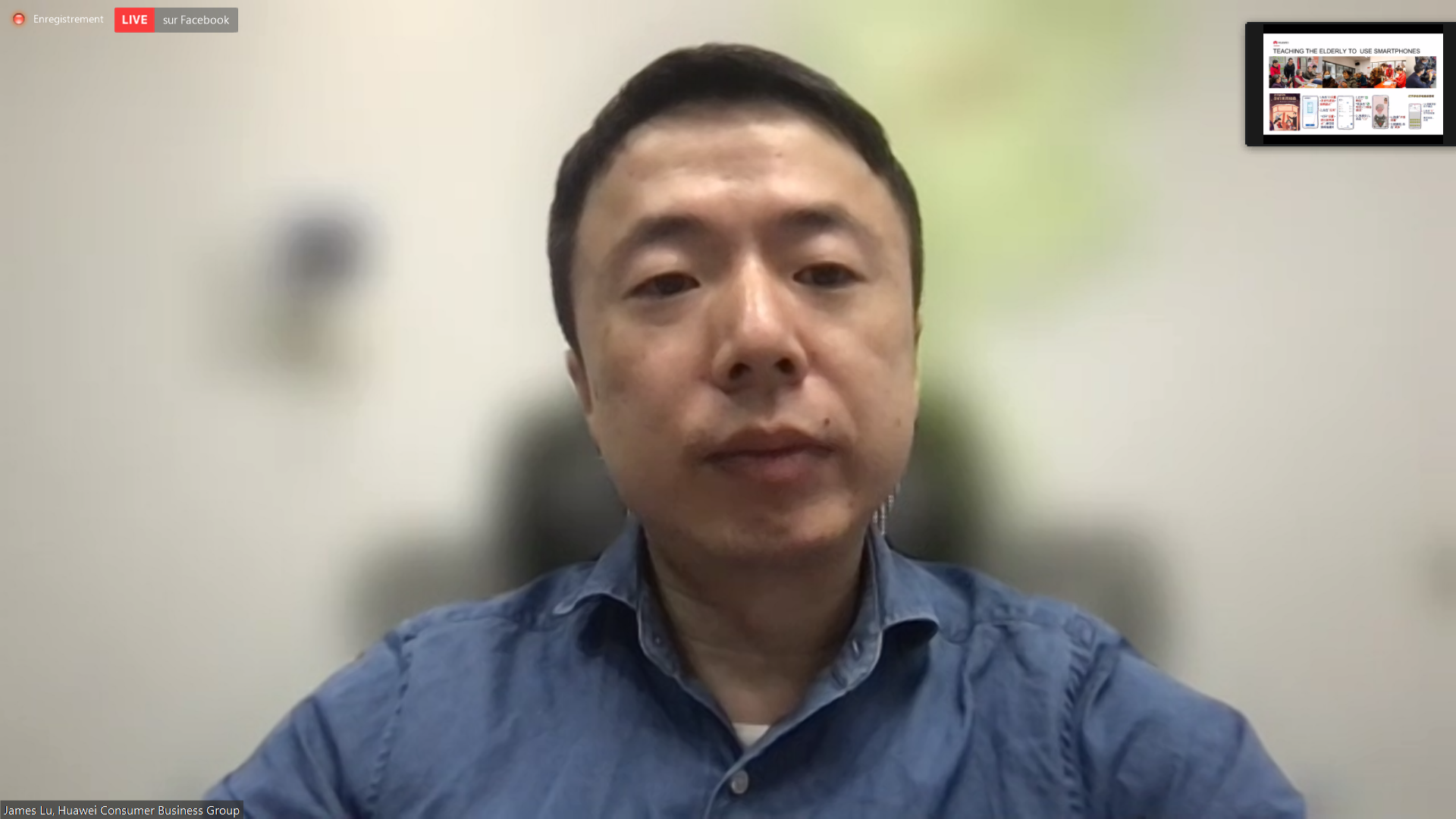 Accelerating Adaptable Aging Services_11