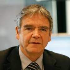 Mario Castillo