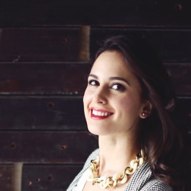 Ms. Marisabel Ruiz