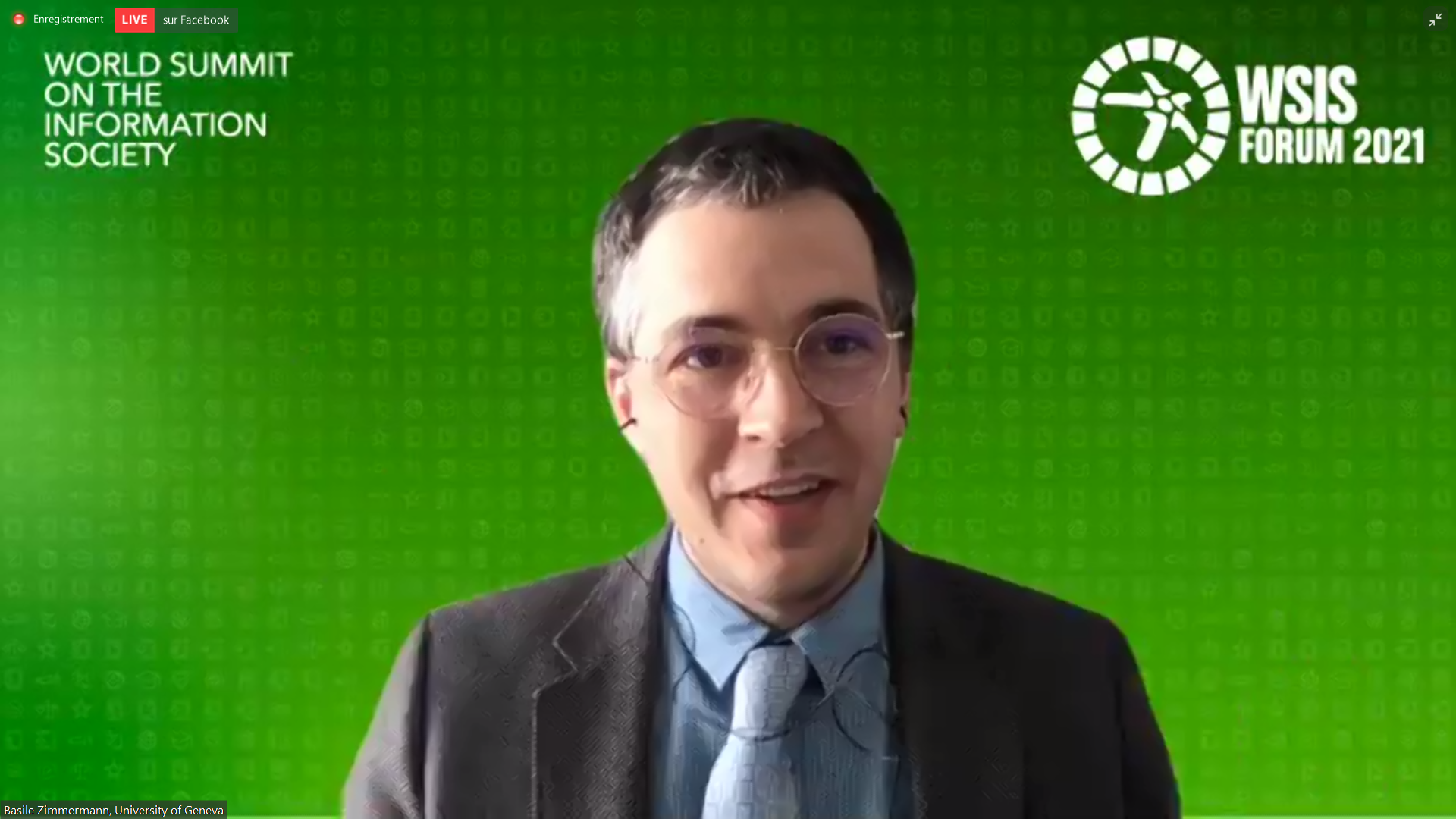 E-commerce and sustainable development in China_1